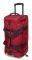 EASTPAK   DEPOT 60PILLY PILLY ...