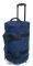 EASTPAK ��� �������� DEPOT 60 BILLY JEAN ����...