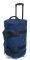 EASTPAK ��� �������� DEPOT 70 BILLY JEAN ����...