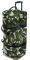 EASTPAK ��� �������� DEPOT 70 NU CAMO K755-21...
