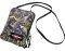  BUDDY EDEN K724-887  - 