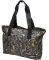  SHOPPER L EDEN  K742-887