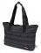  SHOPPER L NATIVE  K742-850