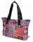  SHOPPER L CRAFT HAMPER  K742-843