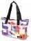  SHOPPER L PAINT BOX  -  K742-8...