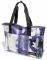  SHOPPER L DIVE K742-847 