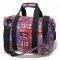   RETRO 40  CRAFT HAMPER  K749-...