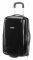 ������� BRIGHT LITE UPRIGHT 55/20 �����