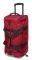 EASTPAK ��� �������� DEPOT 80 PILLY PILLY ���...