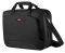 SAMSONITE ������������ LAPTOP PILLOW 2 �����