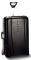 DELSEY TROLLEY - ������� 69CM SAFE �����