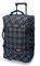 EASTPAK ��� �������� TRANSFER S �661-864 ����