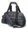 EASTPAK ��� �������� COMPACT �102-864 ����
