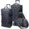 ��� ��� �������� EASTPAK ���� ���� - 3 ���