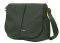 ������ FREEMINDER MESSENGER BAG ����