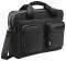 DELSEY ������������ 2 ������ ��� ���� ��� PC ...