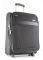 DELSEY  ABSOLUTE TROLLEY 55 EK.  ...