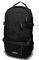 EASTPAK ������� FLOYD ����� K201-471