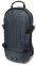EASTPAK  FLOYD HEM`S K201-483 