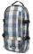 EASTPAK  FLOYD  CHECKS 15.4\'\'