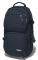 EASTPAK ������� HUDSON PIN STRIPE K202-483