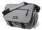 ΧΑΡΤΟΦΥΛΑΚΑΣ EASTPAK STANLEY VARSITY ΓΚΡΙ K204-485
