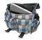 ������������ EASTPAK STANLEY BLUE CHECKS K204-487