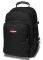 EASTPAK �R�V�D�R-�L�C� ������� K520-008