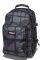 EASTPAK PROVIDER BIRDCAGE ���� ������� ME ���...