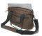 ������������ EASTPAK HOOPER STRIPE ���� K220-...