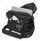  EASTPAK KNOW IT ALL DK  K634...