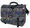 EASTPAK SCROLL L HANDS  K732...