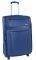 DELSEY TROLLEY - ������� ������������� 82 CM ...