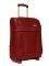 DELSEY TROLLEY - ������� ������������� 82 CM ...