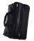 ��� �������� �������� 50 CM ABSOLUTE DELSEY �...