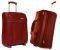 ��� �������/��� �������� ABSOLUTE ��� DELSEY ...