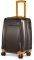 �������-TROLLEY PIQUADRO �� 4 ����� ����-����...
