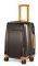 �������-TROLLEY PIQUADRO �� 4 ����� ����-����...