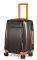 �������-TROLLEY PIQUADRO �� 4 ����� ����-����...