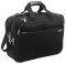 DELSEY ������������ ����� ������ ��� PC 15,4