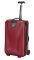 ������� WT TROLLEY �� ������� ������� 52 CM