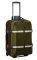 ������� CH28 TROLLEY UPRIGHT �� ������� �����...