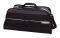    CLIMBER CARRY-ON DUFFEL 