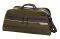 ��� ��������  CLIMBER CARRY-ON DUFFEL �������