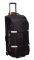 ������� ALPINEER WHEELED DUFFEL �� ����������...