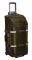 ������� ALPINEER WHEELED DUFFEL �� ����������...