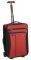 ������� WT-18 DELUXE WHEELED TRAVEL BAG  ʼ��...