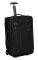  WT-22 DELUXE WHEELED TRAVEL BAG  ...