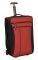  WT-24 DELUXE WHEELED TRAVEL BAG  ...