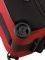 ΒΑΛΙΤΣΑ WT-27 DELUXE WHEELED TRAVEL BAG ΑΥΞΟΜΕΙΟΥΜΕΝΗ ΚΟΚΚΙΝΟ 69 CM ΒΑΛΙΤΣΑ WT-27 DELUXE WHEELED TRAVEL BAG ΑΥΞΟΜΕΙΟΥΜΕΝΗ ΚΟΚΚΙΝΟ 69 CM